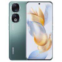 HONOR 90
